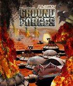 Download 'Ground Forces (176x208)' to your phone